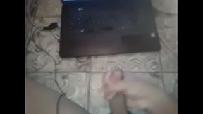 video-2014-05-15-15-10-27