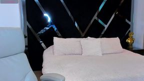 Ray Torres Party on Aug 4, 2026 - Part 2