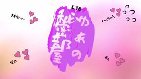 ??????????????????????????????????????????????? /??/??/????/Amateur/japanese