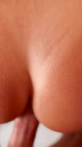 The Maid is getting paid in kind   Clip 1