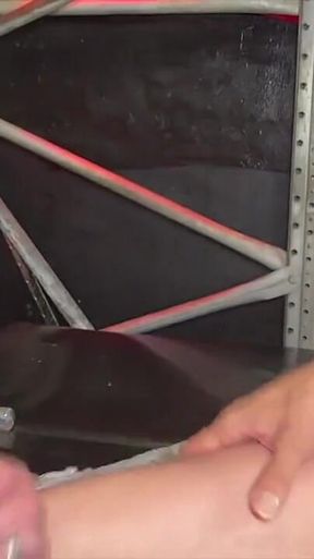 Sexy boy from Madrid fucked raw by Kalil