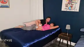 A Dominating Compilation