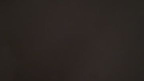 Ass to Mouth MP4