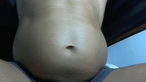 Alex Alexei Private Show