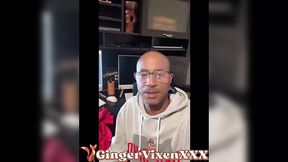 Explore My Wife's Secret&#x1F92B; Tastes at GingerVixenXXX