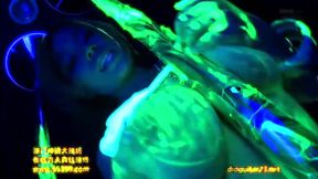 JAV PMV INVASION Challenge, Blowbang, Creampie, GangBang, Bukkake, Cumplay
