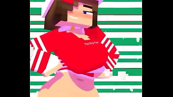 Merry Christmas MC Slipperyt