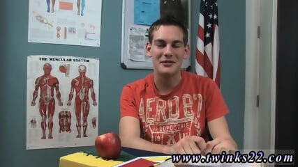 Skinny small dick gay teen have sex If he could go anywhere in the world it would be