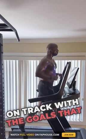 Mcpherson Vital Fitness