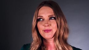 20 random questions with marie mccray | ama | adult time