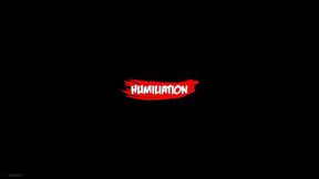 Bruna VS Bambi Bimbo (Naked Fighter 3D)