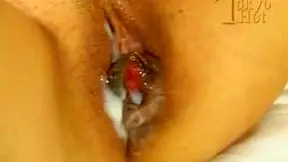 Japanese Babe Sucks Cock Then Rides Hardy for Busty Fuck Session