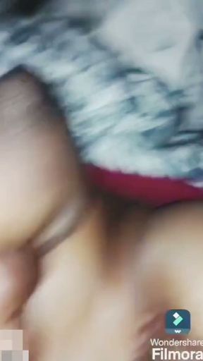 Sagi bhabhi ko devar ne choda my telegram 🆔 @Rupalidevi0 contact me   Clip 2