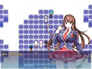 Apostle CH 28: Thank you...