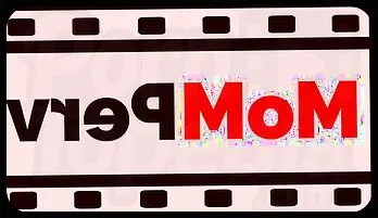 Savannah Bond Blonde Stepmom Gets Doggystyle Fisted BJ: 1080p High-Octane HD