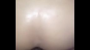 VID-20161110-WA0014