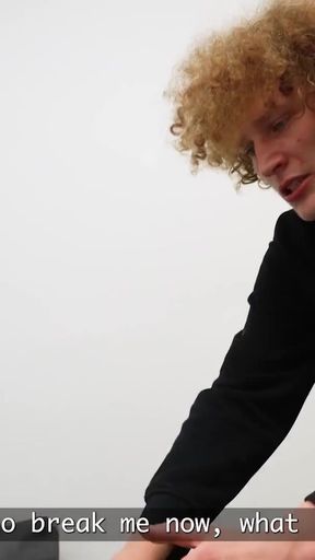 VIP4K. She Said yes to the Marriage Proposal and to Cheating.   Clip 1