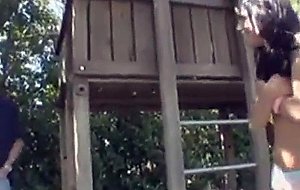 Micah moore hardcore and facial