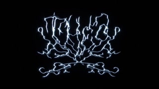 Pegging my sissy gimp in permanent chastity