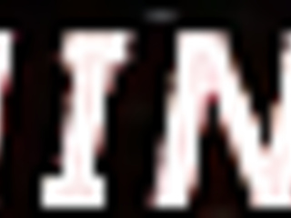 Tranny anal fucks muscled ebony man