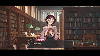 FUTA &amp_ FEMBOY HOUSE DEMO COMPLETE