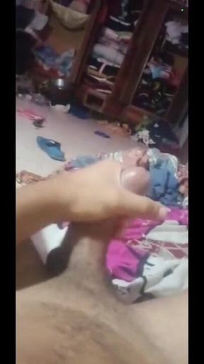 Arab Dick Big Cock From Morocco