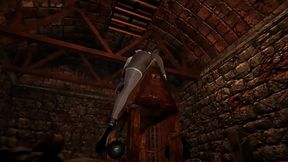 Makai Kishi Ingrid   the Dark Knight Ingrid