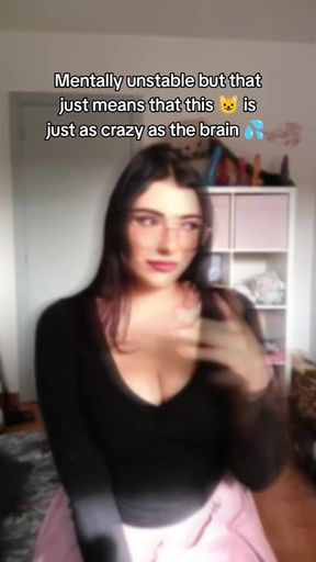 Tiktok Compilation, Lewd, Nude, Sexy