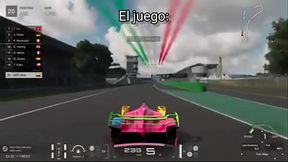Mi novia me dije que quiere jugar a la play y le meto un cogidon para que aprenda a respetar a la gran X