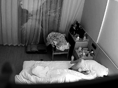 Amateur public blowjobs facial