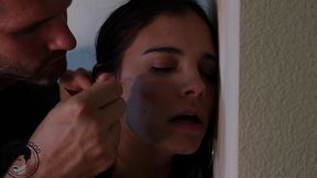 perfect latina pussy violet starr fucking big cock stud