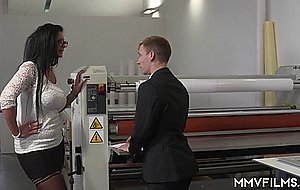 Boring Instructions