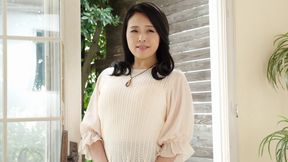 Documentary Reveal of Nanako Agawa's First Intimate Encounter