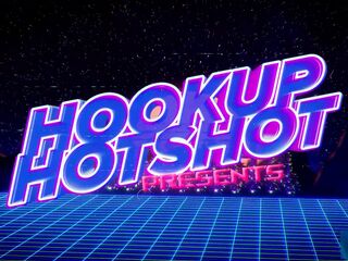 Pleasant Bunny Sona Bella Takes A Schlong Unfathomable Into Her Mouth