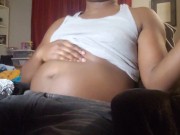 Random Cola Bloat