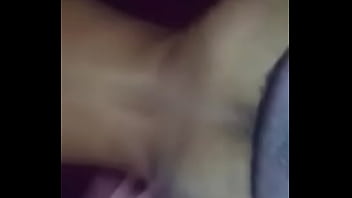 Fat ass Whore getting destroyed Latina