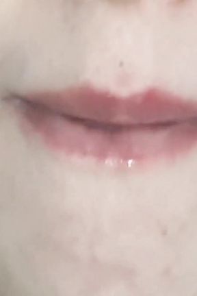 These Sounds Will Make You Cum. Asrm 3D Sounds