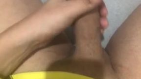 acordei na madrugada com um tesao absurdo