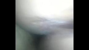 Kchandome a Antuanet Melanie travita de