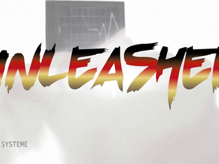 ”SexBot 2000 has First Lesbian Experiment”