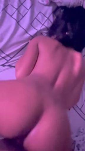 Top teacher model new hired and already fucking each one in campus pussy grip blasian petite cheatin