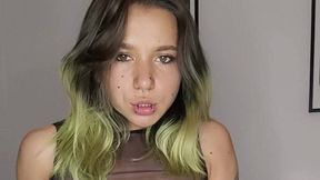 Video sent by @KsyushaMeow @Showing Boobs & #Petite #Solo #Small Tits hot clips film | Tik.Porn