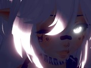 Let me make you feel good | Vrchat erp