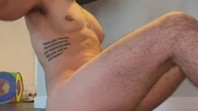 Sniff This Part 1 AVI Version