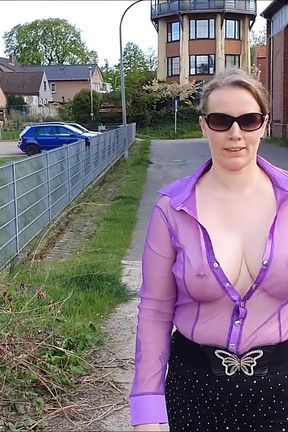 Outdoor Swallow