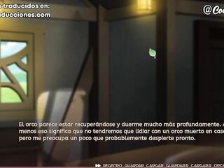 Goblin Down - CodeArc