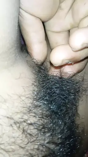 Blowjob Bhabhi Blowjob