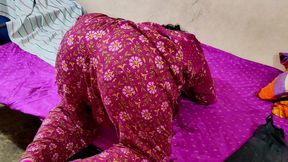 Wife hard-core fuking freind