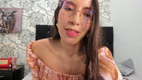 Laurens Fire Private Show