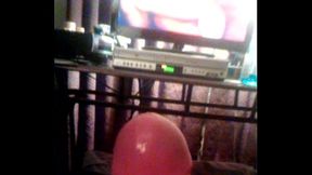 VID 20160113 071934